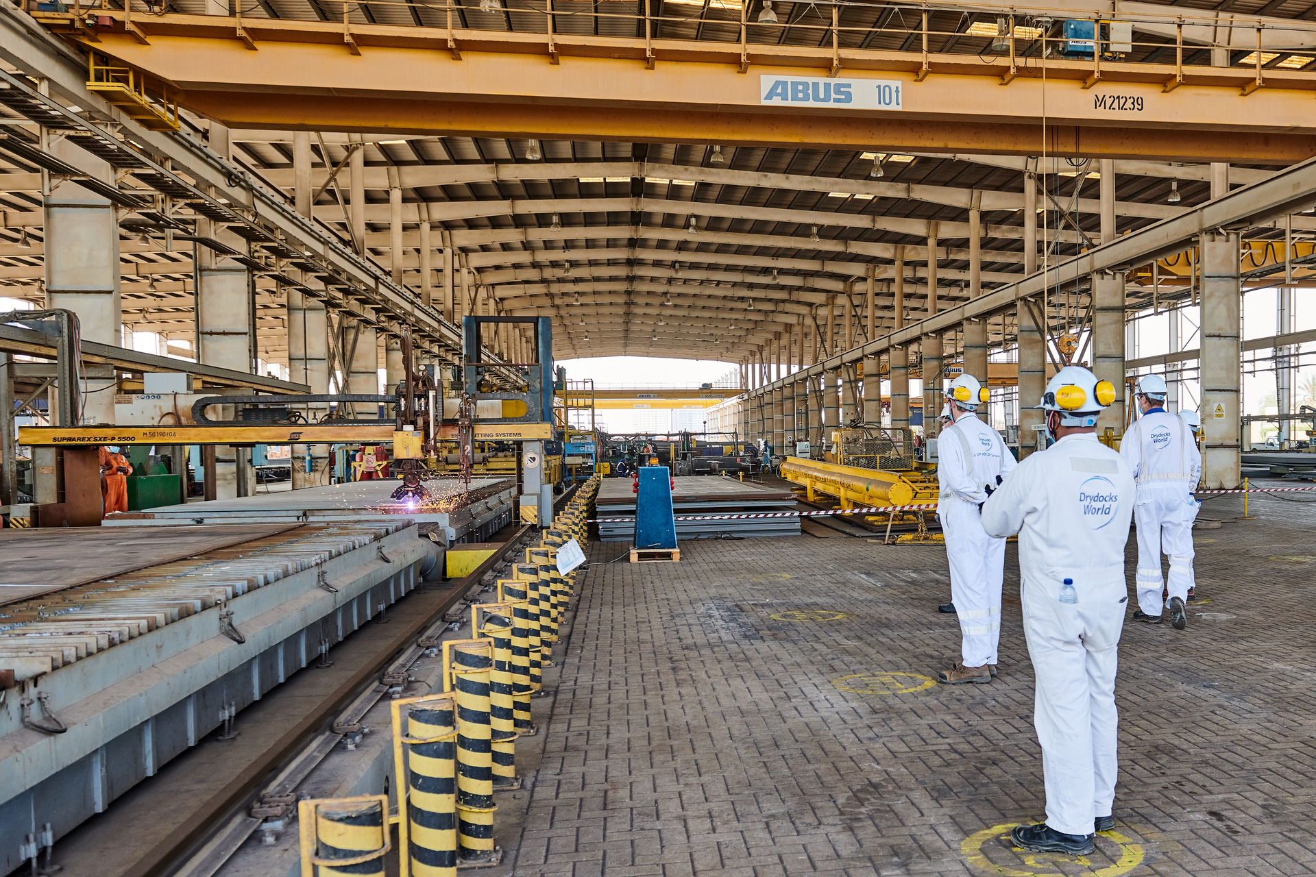 Lekki Spm Project 5f7633e8e02ed