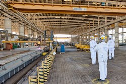 Lekki Spm Project 5f7633e8e02ed Lekki Spm Project 5f7633e8e02ed