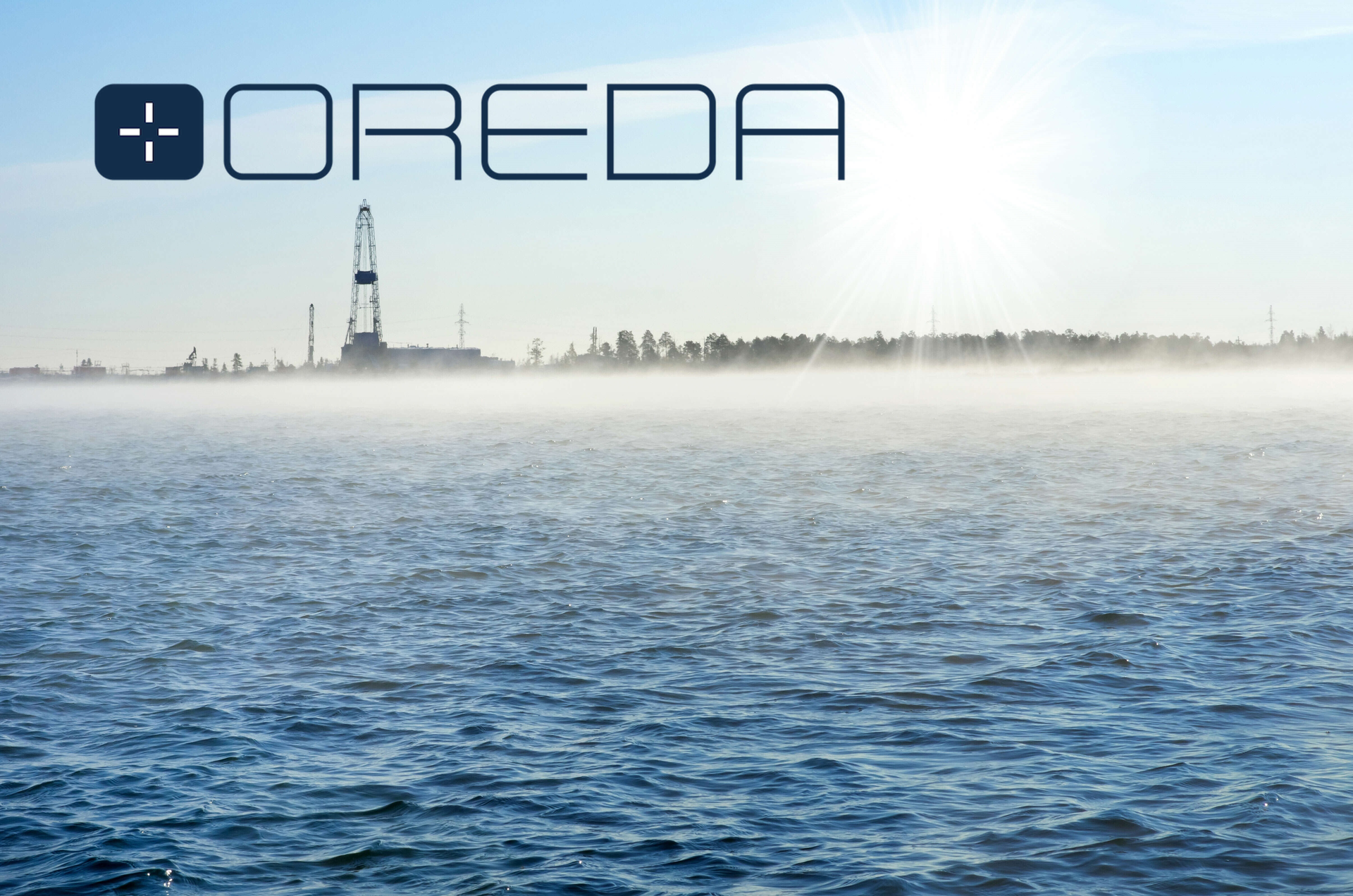 Offshore Image With Oreda Logo 5f96f39c11f9d