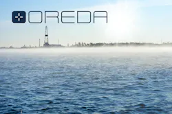 Offshore Image With Oreda Logo 5f96f39c11f9d