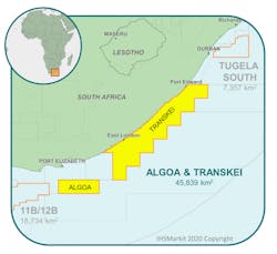Sa Algoa Transkei Asset 5f9ae04ce0e72 Sa Algoa Transkei Asset 5f9ae04ce0e72
