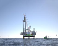 Ulstein J102 5f777eb343ee1 Ulstein J102 5f777eb343ee1