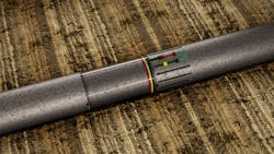 Courtesy Vallourec Courtesy Vallourec