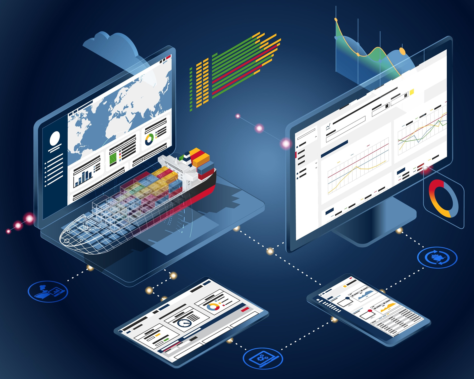 Abs Mdf Crop 5f7cad175513f