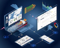 Abs Mdf Crop 5f7cad175513f Abs Mdf Crop 5f7cad175513f