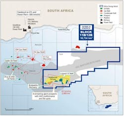 Africaenergy1028 Africaenergy1028
