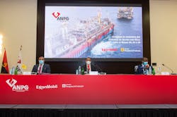 Anpg1019 5f8dad47061a8 Anpg1019 5f8dad47061a8