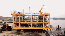 Aveon Anyala 5f7f39d538907 Aveon Anyala 5f7f39d538907