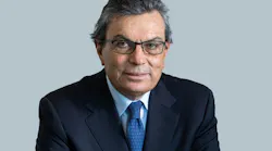 Ayman Asfari