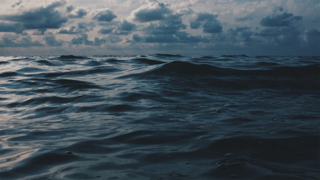 Blueocean 5f85d4002edfd