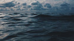 Blueocean 5f85d4002edfd Blueocean 5f85d4002edfd