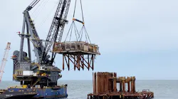 Bsee109