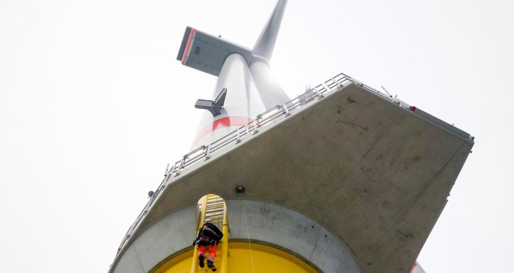 Carbon Trust1027 5f9843741f972