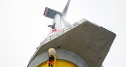 Carbon Trust1027 5f9843741f972 Carbon Trust1027 5f9843741f972