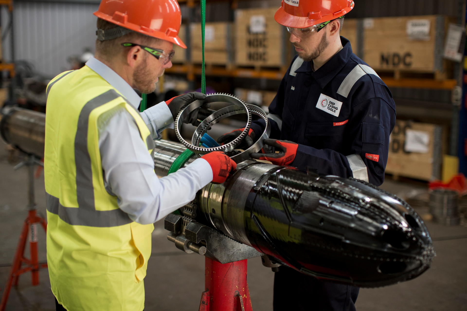 Deep Casing107 5f7f3070df9a2