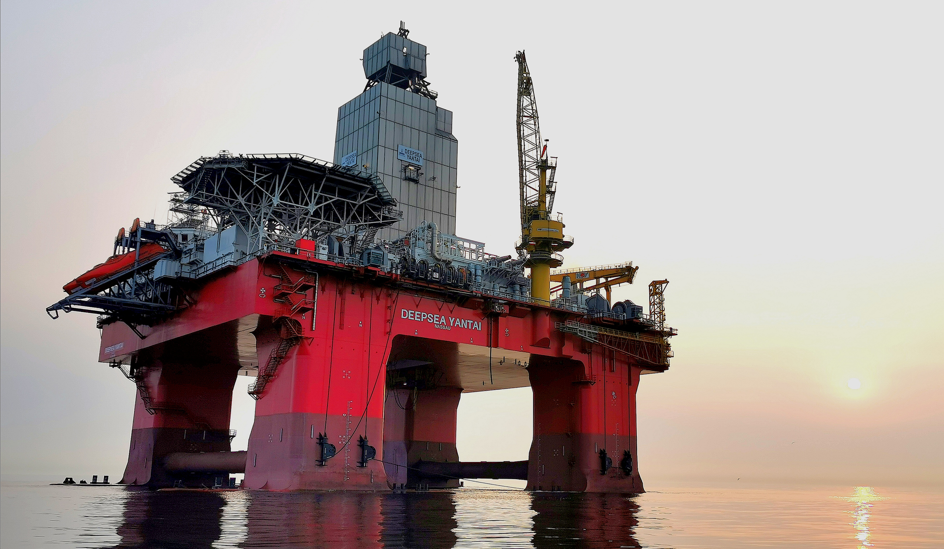 PSA Probes Two North Sea Well Incidents | Offshore