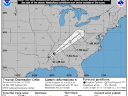 Delta1012 5f84b06723042 Delta1012 5f84b06723042