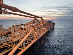 Dreamstime Xxl 112141544 5f821b21c5ff6 Dreamstime Xxl 112141544 5f821b21c5ff6