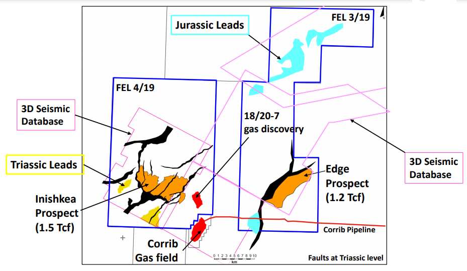 Europa1013 5f85d36461b3b