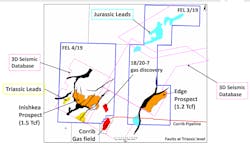 Europa1013 5f85d36461b3b Europa1013 5f85d36461b3b