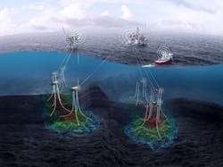 FieldTwin is a collaboration platform. FieldTwin is a collaboration platform.