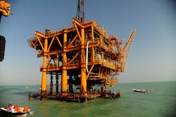 Hendijan102 5f7748249d724 Hendijan102 5f7748249d724