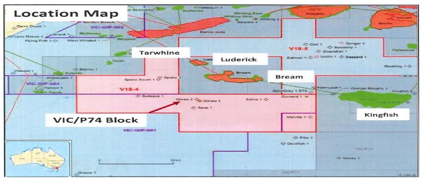 Hibiscus108 5f7f33aa46576