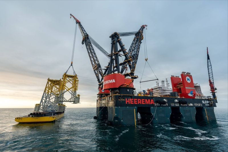 Hmc10191 5f8dc35333e99