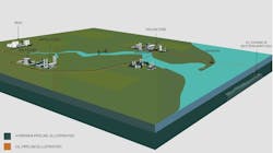 Humber108 5f7f4b2bcd8ff Humber108 5f7f4b2bcd8ff