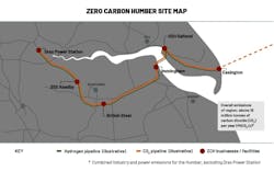 Humber1082 Humber1082