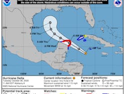 Hurricane Delta 5f7cd069d30c0 Hurricane Delta 5f7cd069d30c0