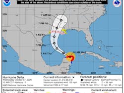 Hurricane Delta2 5f7e15fd3cd4c Hurricane Delta2 5f7e15fd3cd4c