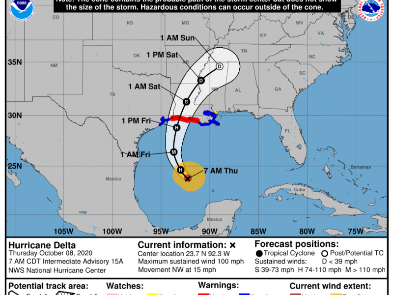 Hurricane Delta3 5f7f68ca43833