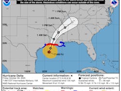 Hurricane Delta4 5f80b74aee5e6 Hurricane Delta4 5f80b74aee5e6