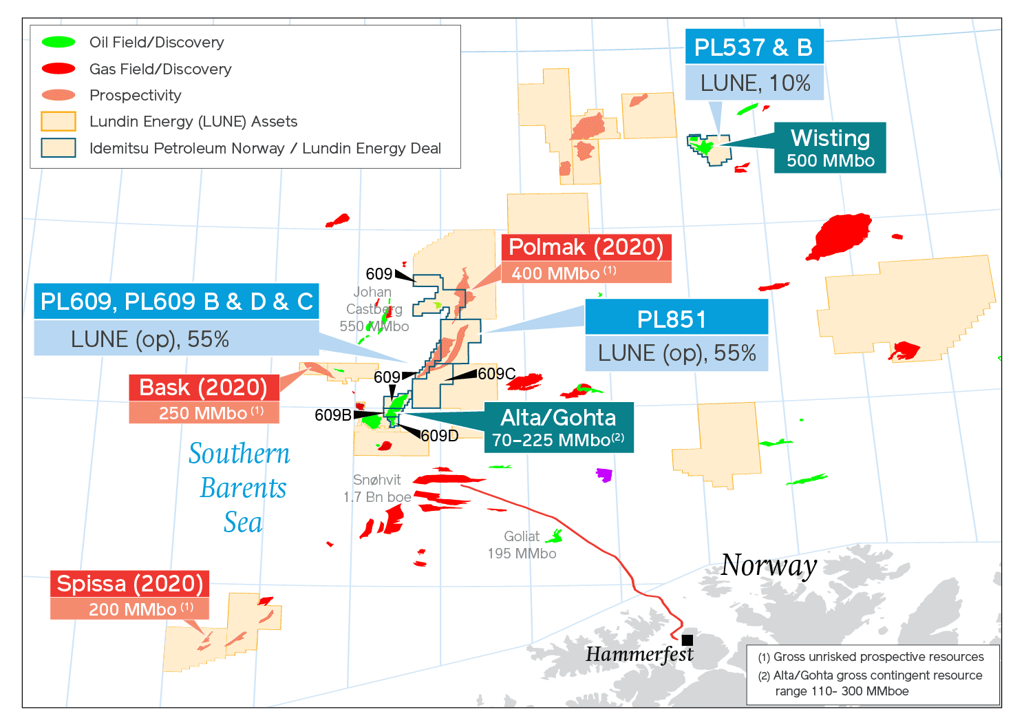 Lundin105 5f7b3ce8ed2cf