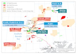 Lundin105 5f7b3ce8ed2cf Lundin105 5f7b3ce8ed2cf