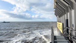 Mittleplate1021 5f905041656d8 Mittleplate1021 5f905041656d8