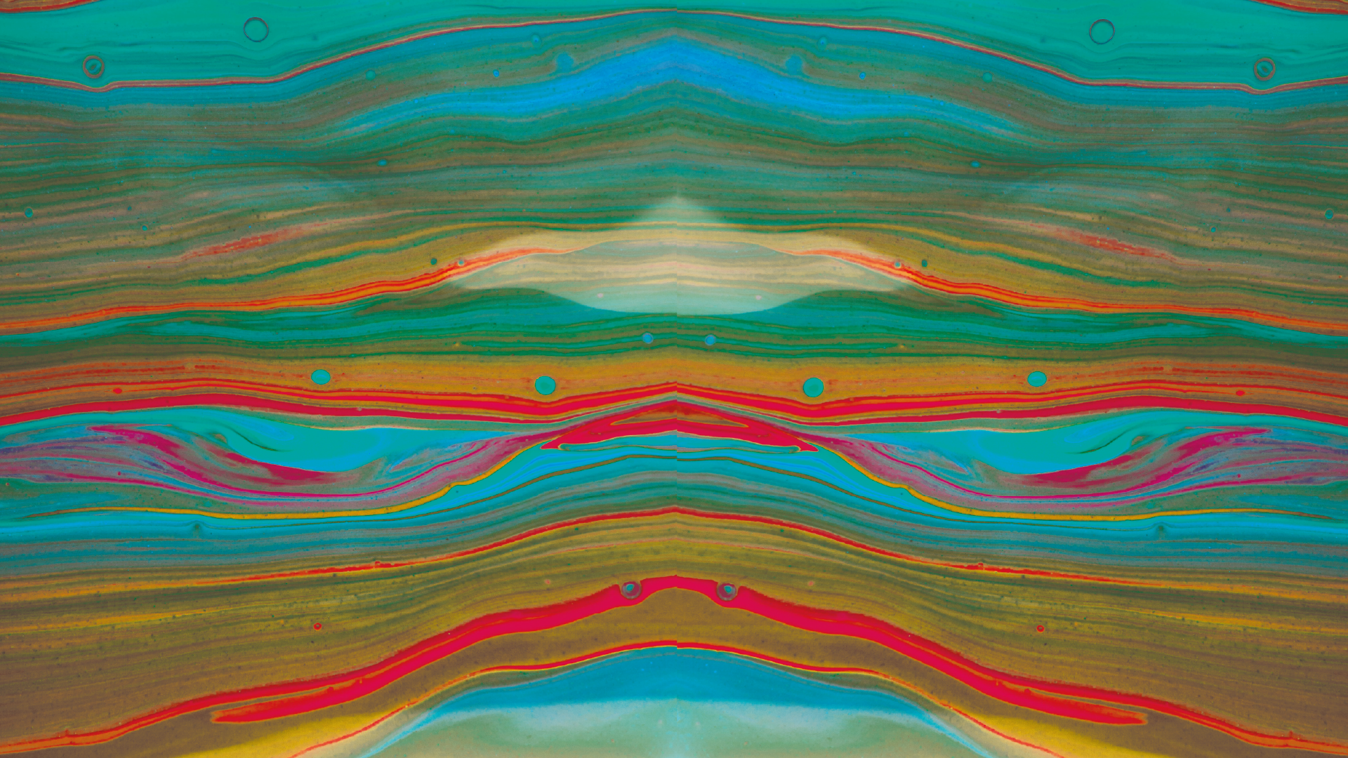 Npd1028 5f99a93b9db40