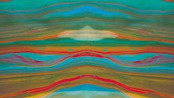 Npd1028 5f99a93b9db40 Npd1028 5f99a93b9db40