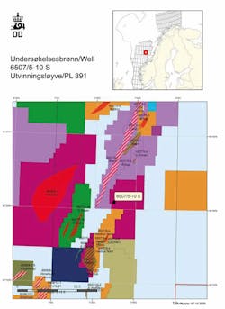 Npd108 5f7f357709f23 Npd108 5f7f357709f23