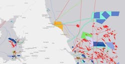 Oga1027 5f986a3488d06 Oga1027 5f986a3488d06