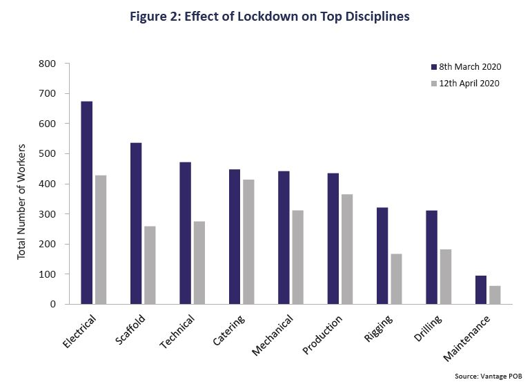 Oguk1027 5f9840644bbc2