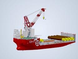 Oht Alfa Lift Wind Foundation Installation Vessel Edit 5f8efd43689ce Oht Alfa Lift Wind Foundation Installation Vessel Edit 5f8efd43689ce