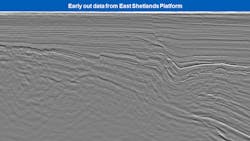 Pgs108 5f7f49d9c35cc Pgs108 5f7f49d9c35cc