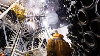 Rosneft1019 5f8da6513c4aa