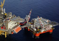 The Safe Boreas. The Safe Boreas.