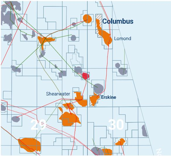 Serica1012 5f84748905f28