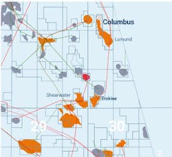 Serica1012 5f84748905f28 Serica1012 5f84748905f28