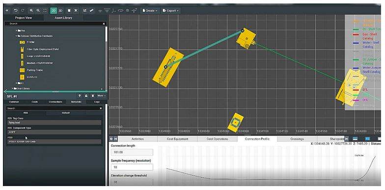 Shelldw 5f89f3c6e2d4e
