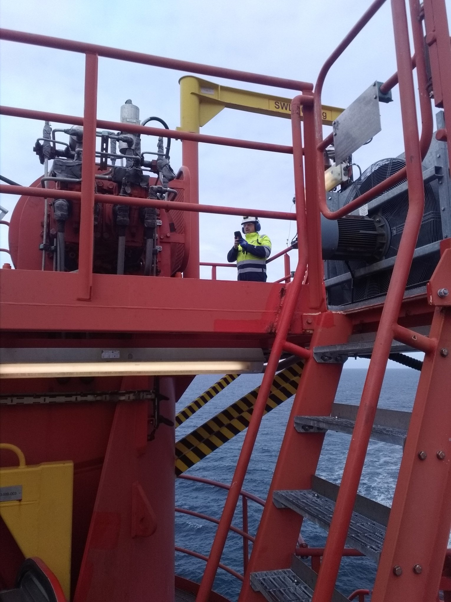 Skarv Crane 1 5f85d5d9d325b